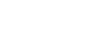 Full Bore logo