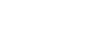 Riken logo