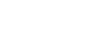 Shinko logo
