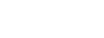 Tigar logo