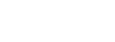 Tracmax logo