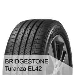 suverehv Bridgestone Potenza S 001