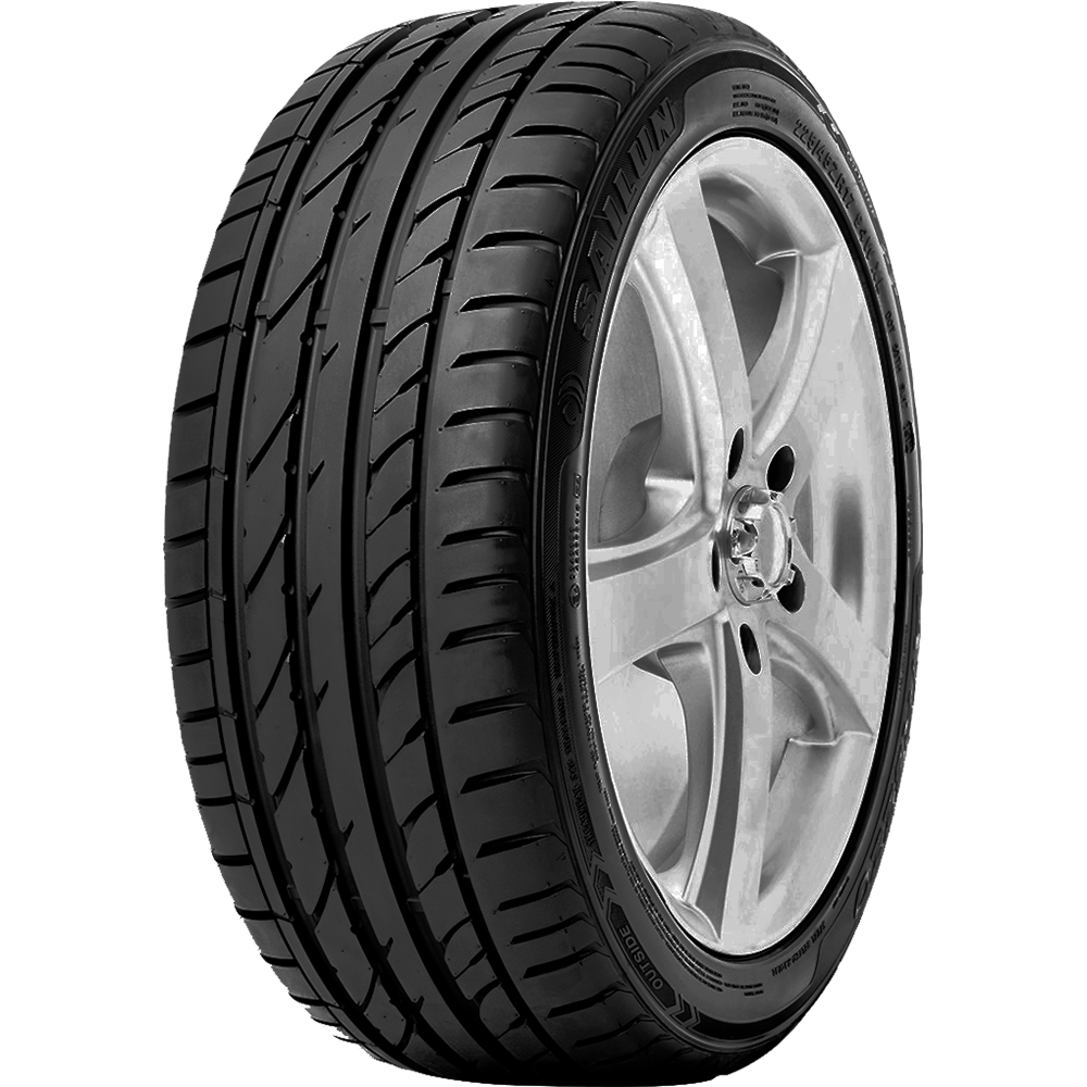 suverehv Sailun ATREZZO ZSR SUV