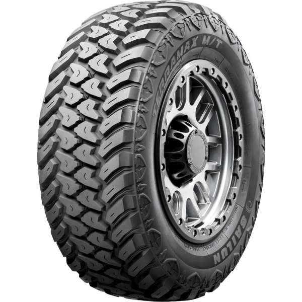 Suverehv NORDEXX NS9000