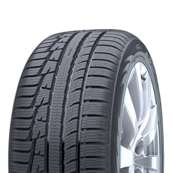 lamellrehv Nokian WR A3