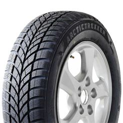 lamellrehv Maxxis Arctic Trekker WP-05