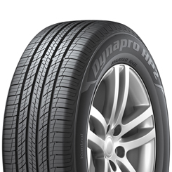 suverehv Hankook Dyna Pro HP 2 RA 33