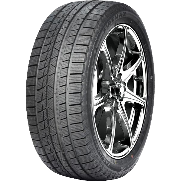 suverehv Firemax FM601