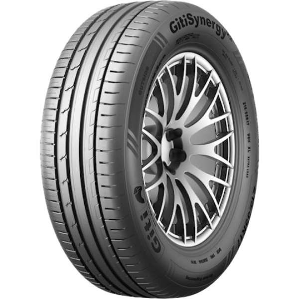 Suverehv GITI Giti Synergy H2