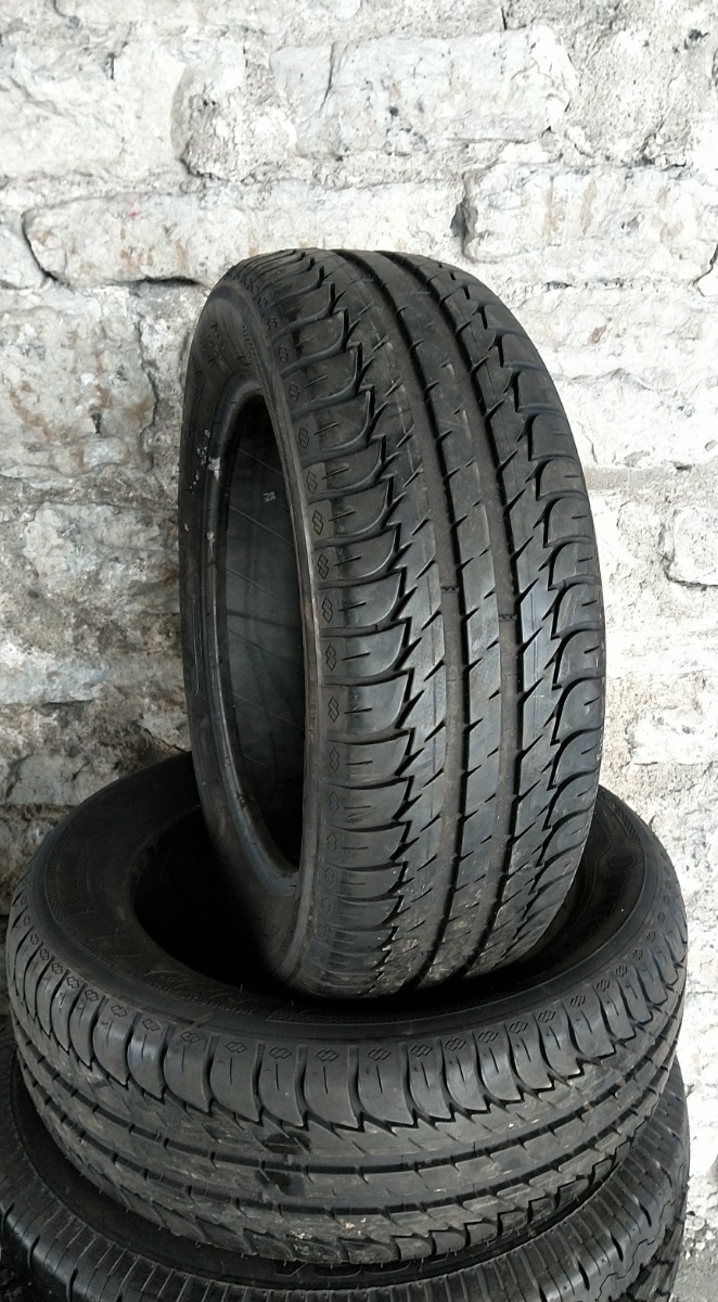 suverehv Kleber Dynaxer HP3