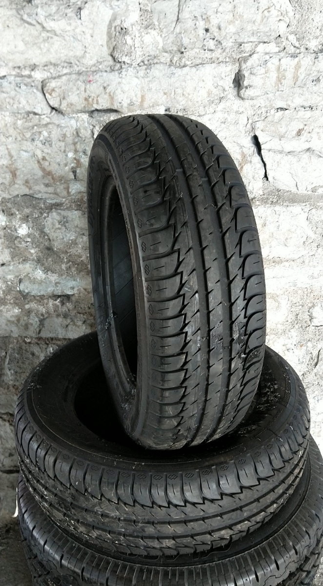 suverehv Kleber Dynaxer HP3
