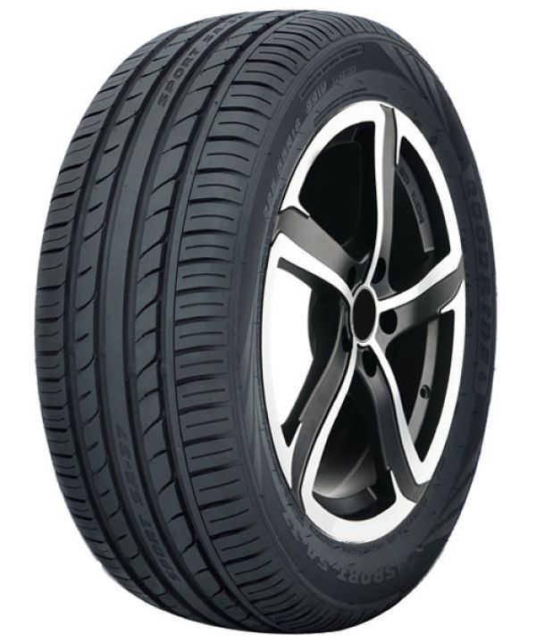 suverehv Goodride SA37