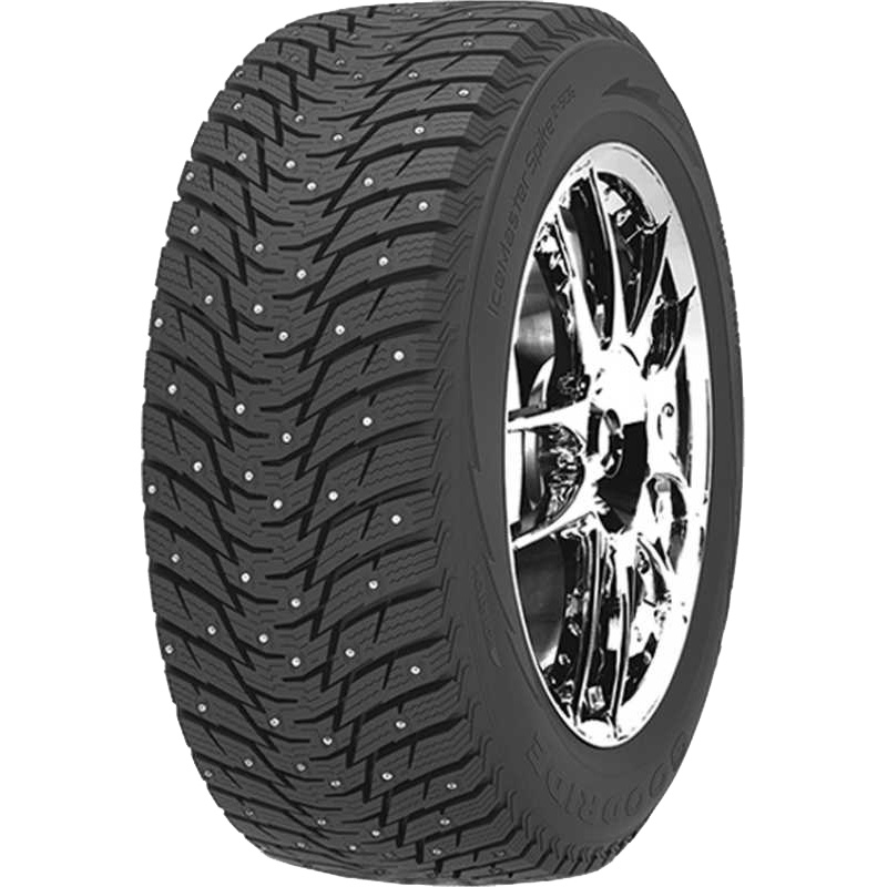 naastrehv Goodride Z506
