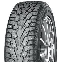 naastrehv Yokohama ICE GUARD STUD IG55
