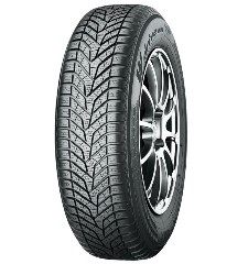 lamellrehv Yokohama Bluearch V905