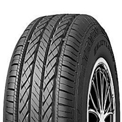 suverehv Rotalla RF10