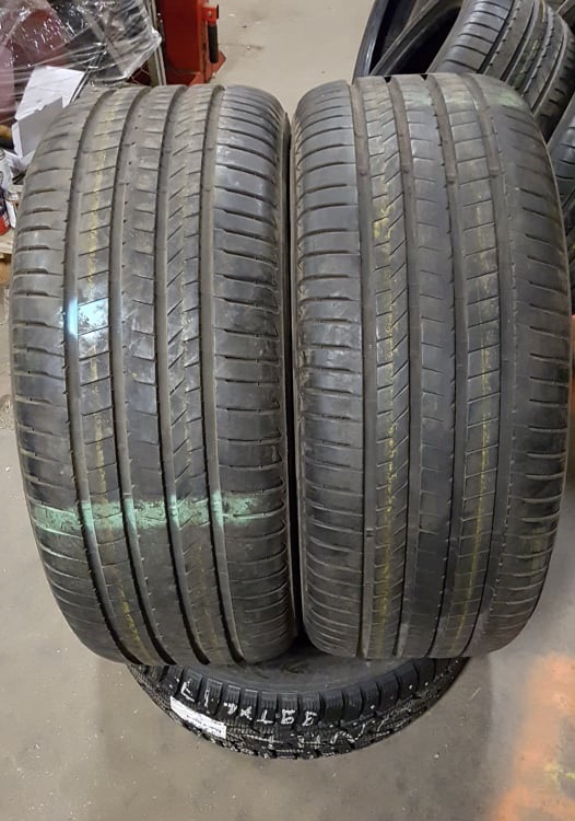 suverehv Bridgestone ALENZA 001