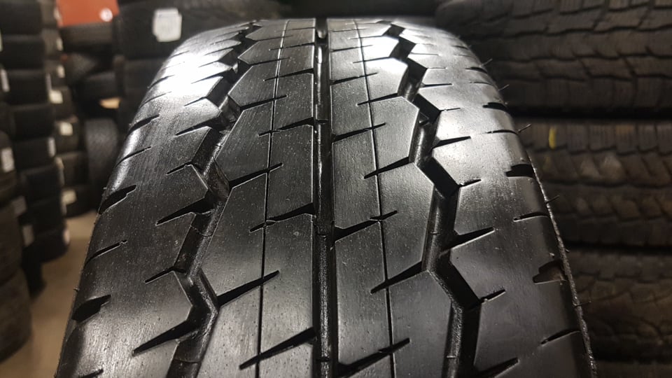 suverehv Dunlop SP LT 30-8 LT 30-8
