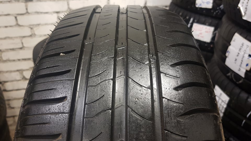 suverehv Michelin Energy Saver G1