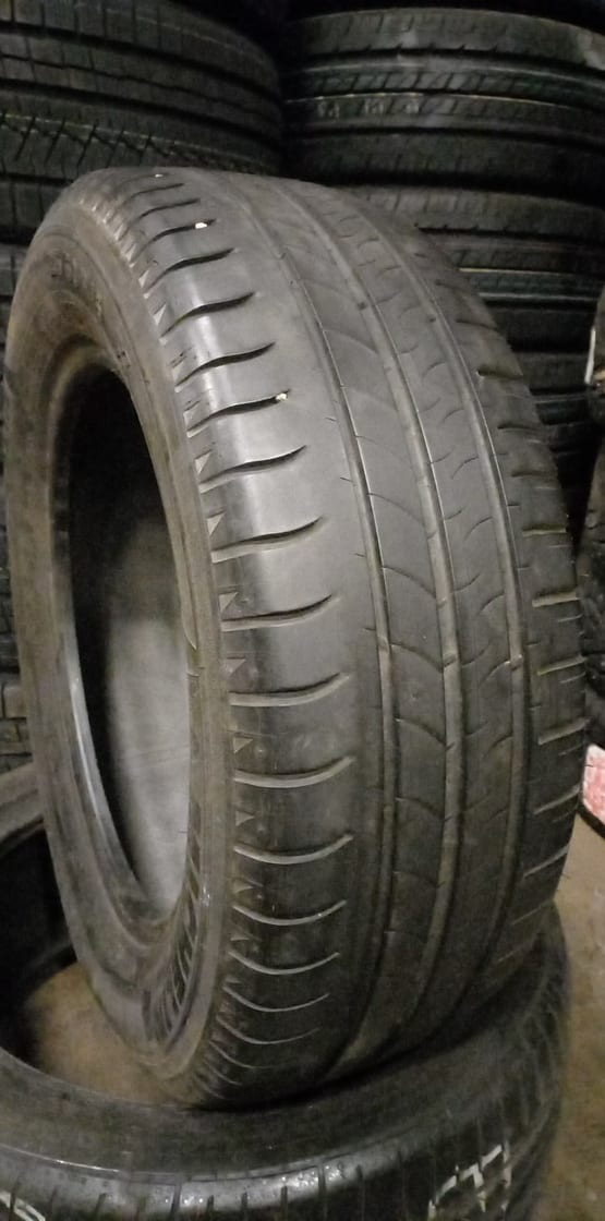 suverehv Michelin Energy Saver G1