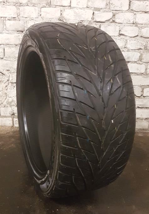 suverehv Toyo Proxes S/T