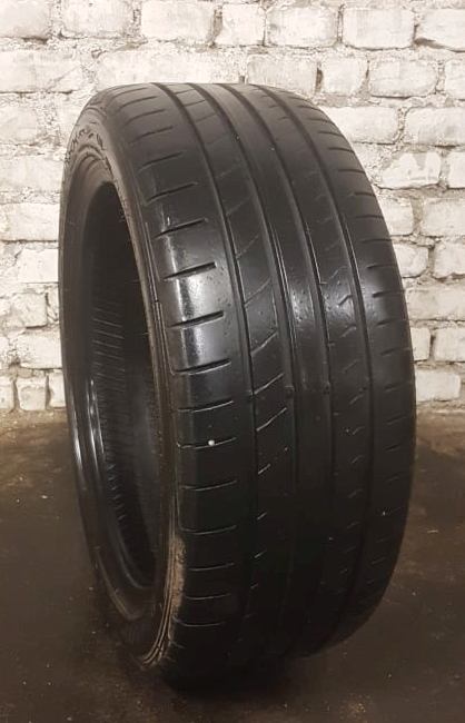 suverehv Dunlop Sp Sport Maxx TT