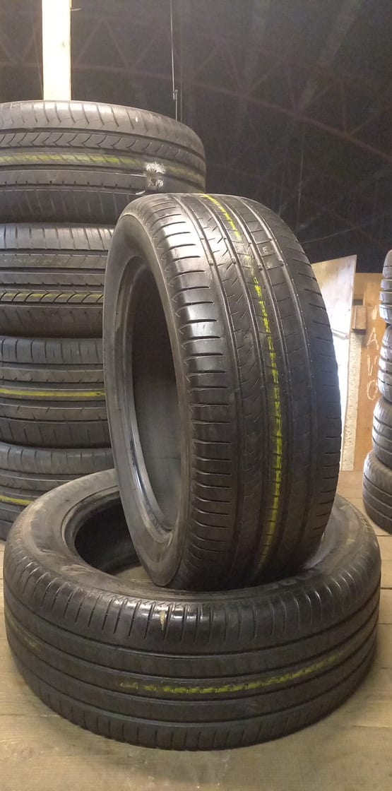 suverehv Bridgestone ALENZA 001