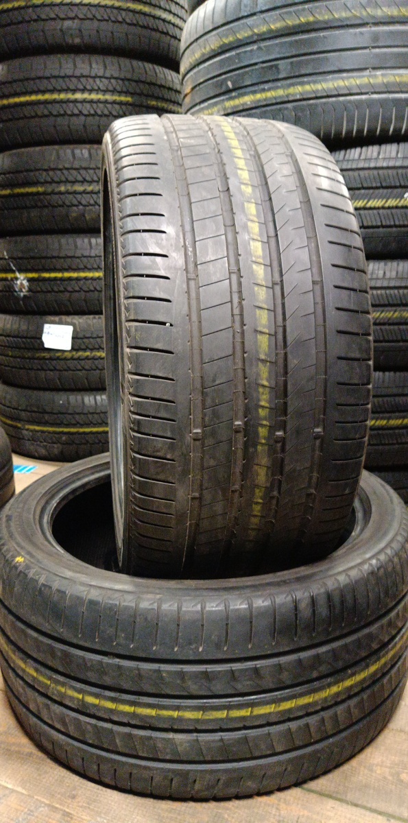suverehv Bridgestone ALENZA 001