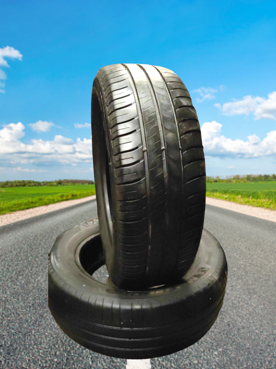 suverehv Michelin Energy Saver G1