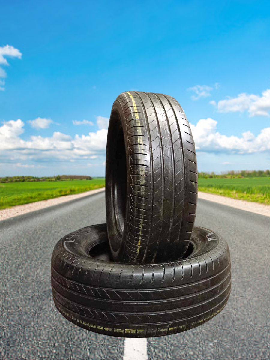 suverehv Bridgestone ALENZA 001