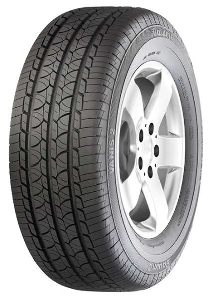 Suverehv Continental Conti Ultra Contact