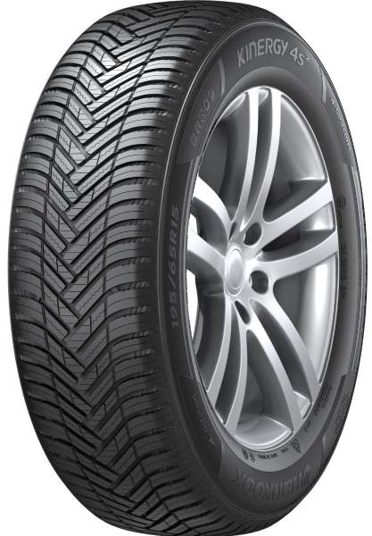 Suverehv Continental Conti Premium Contact 7