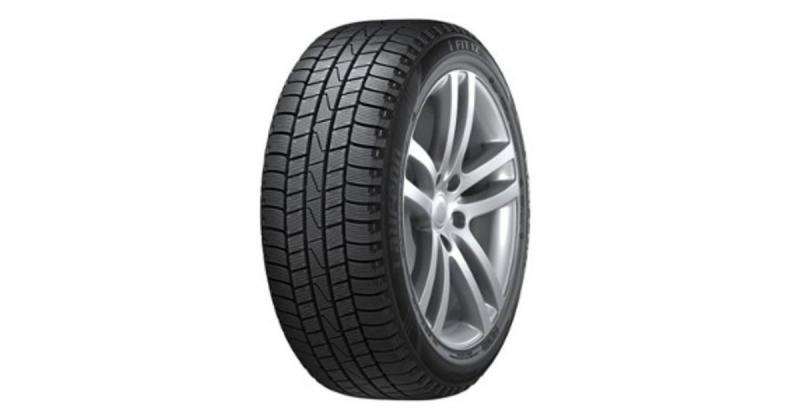 lamellrehv Laufenn i Fit IZ LW51