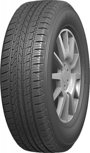 suverehv RoadX RX Quest H/T02