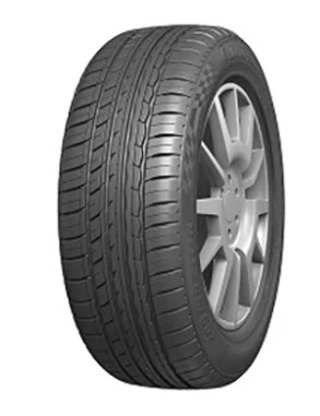 suverehv RoadX RX Motion U11