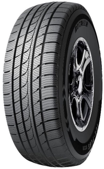 lamellrehv Rotalla S220
