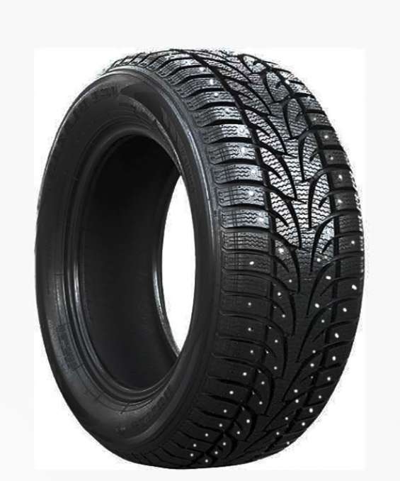 naastrehv Sailun Ice Blazer FS WST1