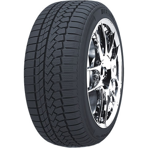 lamellrehv Goodride Z507
