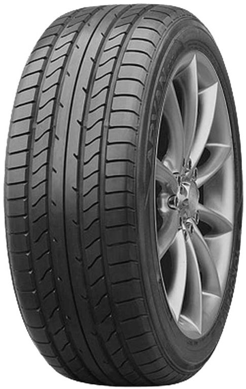 suverehv Yokohama Advan A10