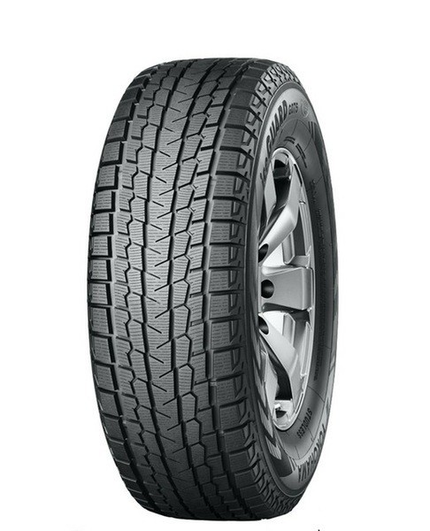 naastrehv Yokohama Ice Guard TK91 TK91