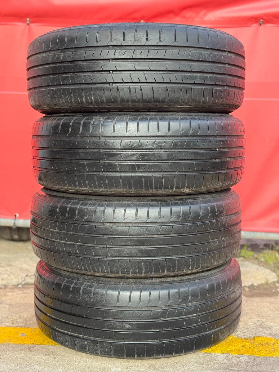 suverehv Gremax Capturar CF19