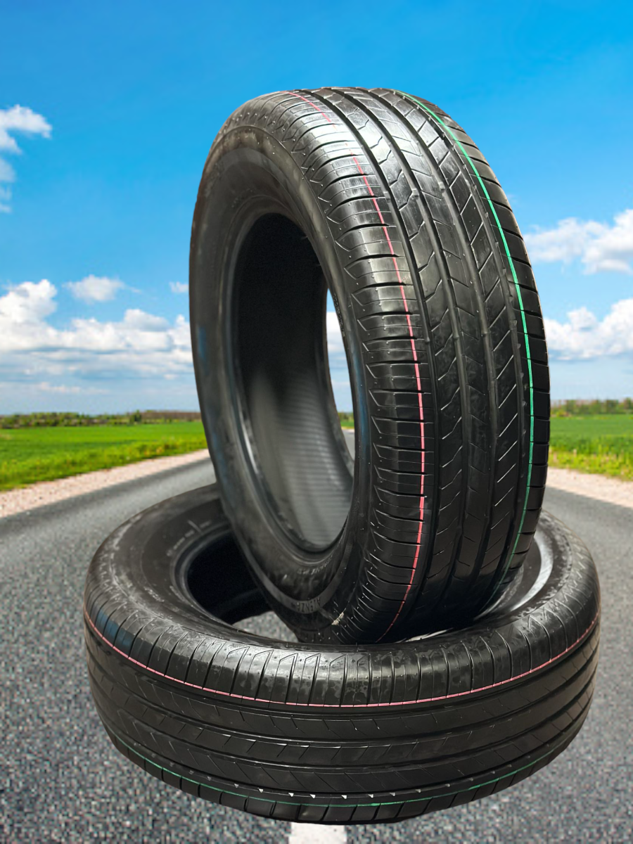 suverehv Bridgestone ALENZA 001