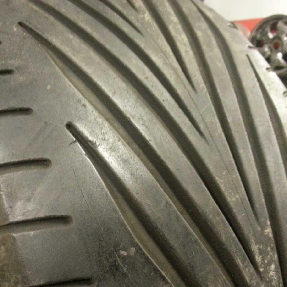 suverehv Goodyear Eagle F1 GSD3