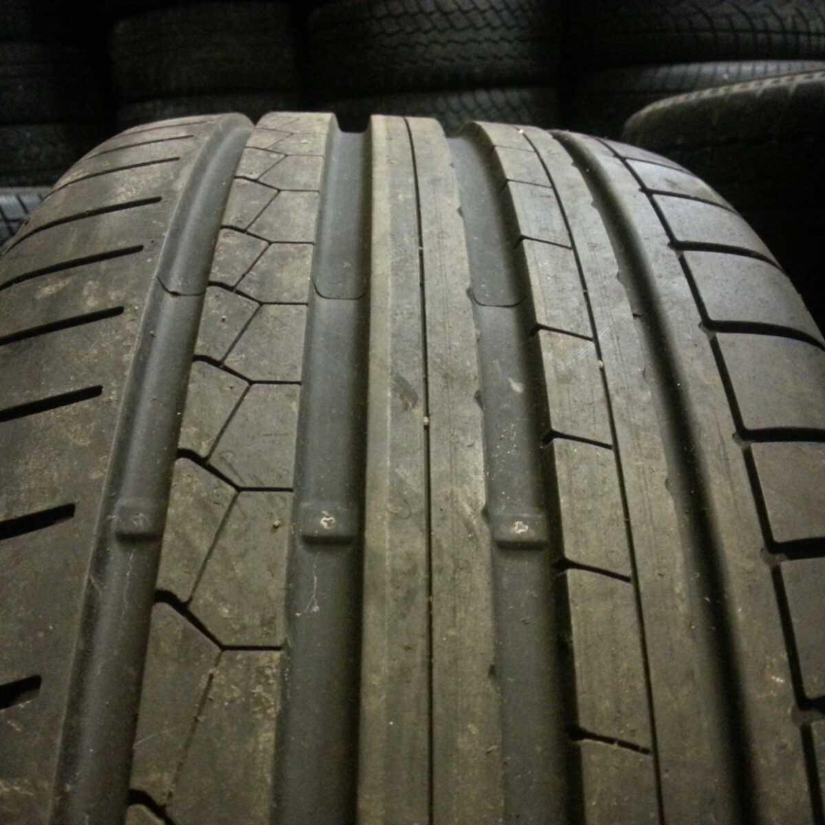 suverehv Dunlop Sp Sport Maxx TT