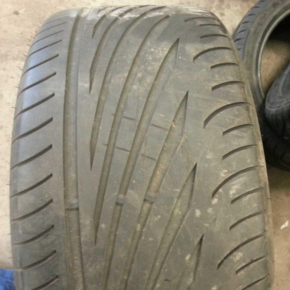 suverehv Dunlop Sp Sport Maxx GT