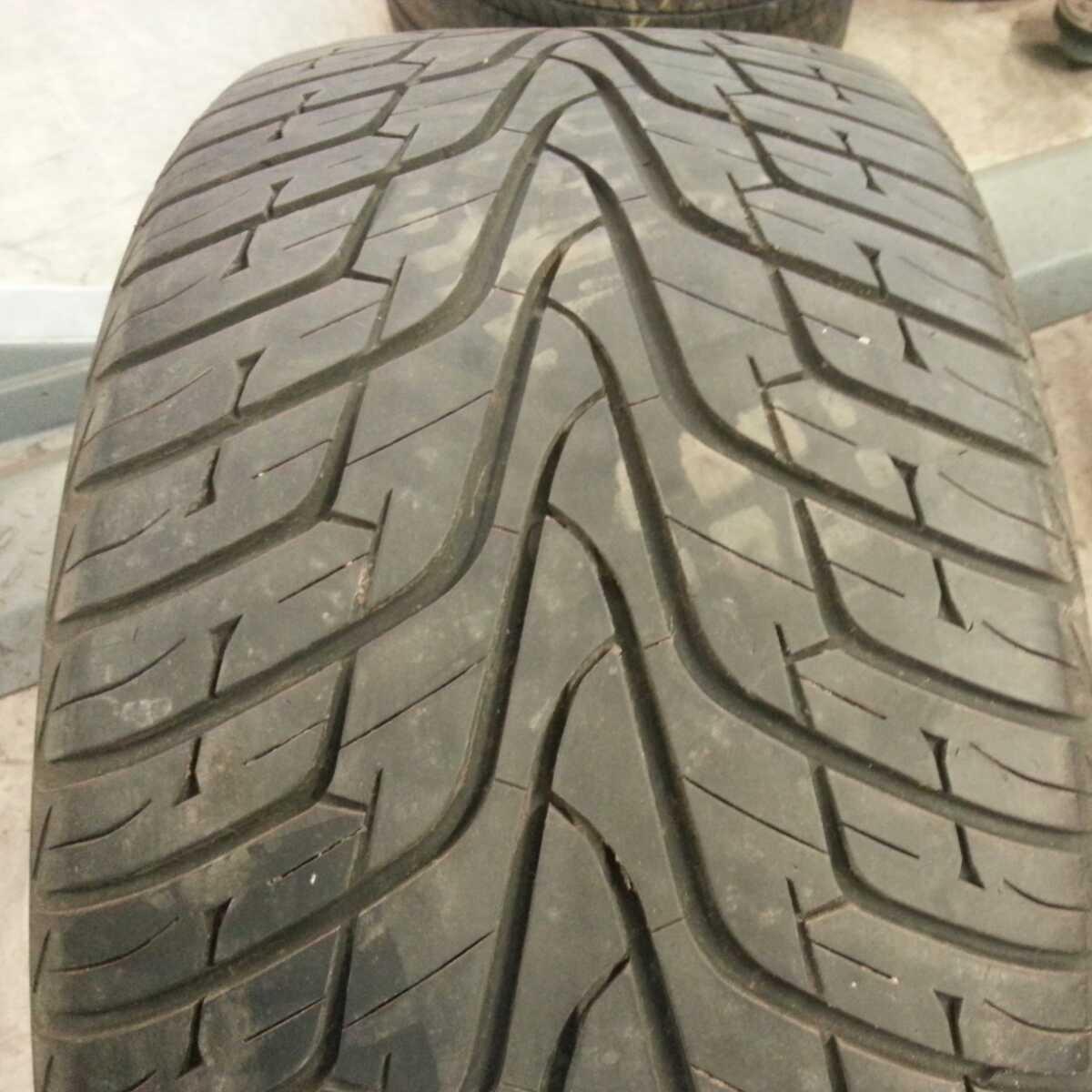 suverehv Hankook Ventus ST RH06