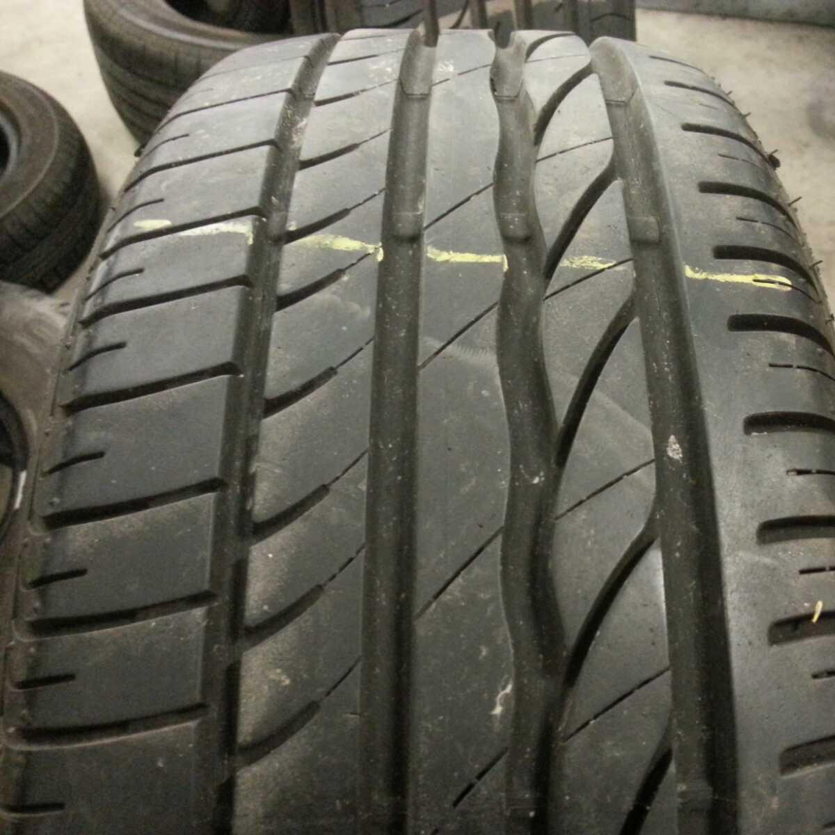 suverehv Bridgestone Turanza ER 300