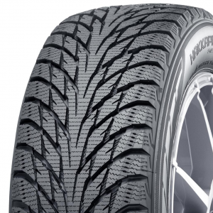 lamellrehv Nokian Hakkapeliitta R2