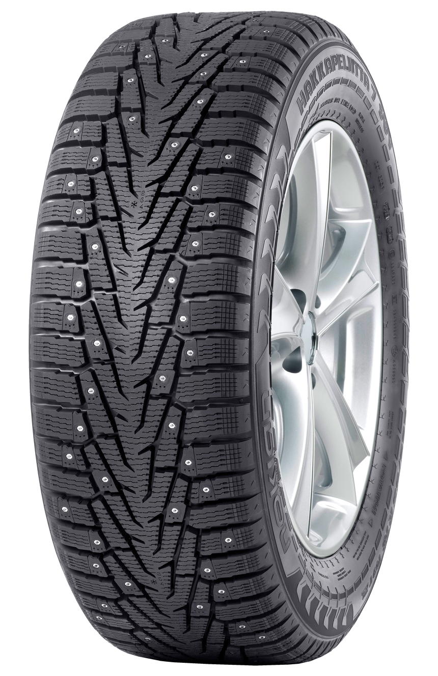 suverehv Kumho Ecsta ES31
