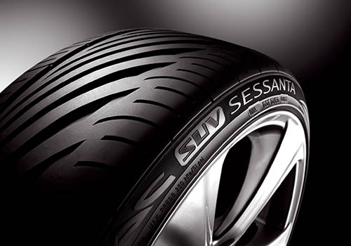 naastrehv Goodyear Ultra Grip Ice Arctic
